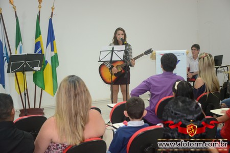 rolim de moura